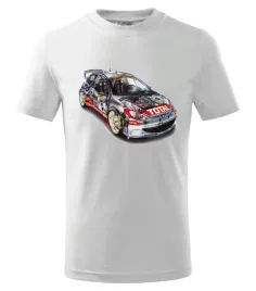 koszulka-peugeot-206-wrc-prezent-hit-r-xxl