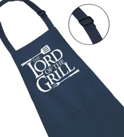 fartuch-lord-of-the-grill-kl02