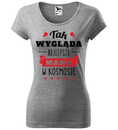 koszulka-tak-wyglada-najlepsza-mama-xl-12