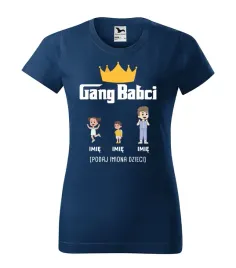 t-shirt-na-dzien-babci-gang-babci-r-s