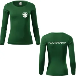 damska-koszulka-fizjoterapeuta-dlugi-rekaw-kl06-xl