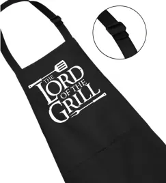 fartuch-lord-of-the-grill-kl01