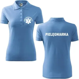 damska-koszulka-polo-pielegniarka-15-xs