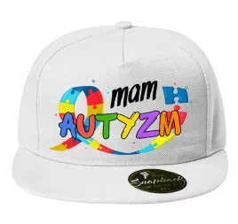 czapka-full-cap-snapback-mam-autyzm-5p-00