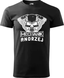 koszulka-dla-mechanika-imie-czarna-r-s-v1