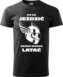 koszulka-motocyklowa-motor-czarna-m-v2