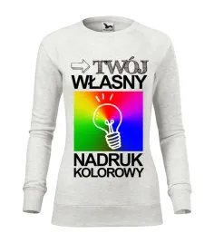 bluza-damska-z-wlasnym-nadrukiem-zdjeciem-xs-n1