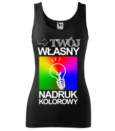 koszulka-na-ramiaczka-z-wlasnym-nadrukiem-s