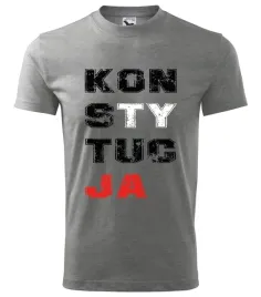 koszulka-meska-konstytucja-hit-r-3xl