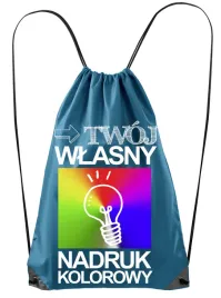 plecak-worek-z-wlasnym-nadrukiem-energy-kl93