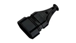 gniazdo-przenosne-plaskie-b-u-euro-250v-czarne-gn-11-czarny