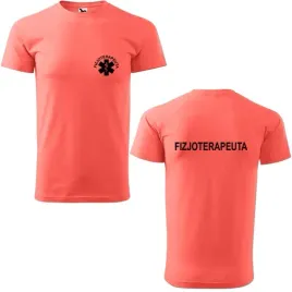 meska-koszulka-z-nadrukiem-fizjoterapeuta-s-a1