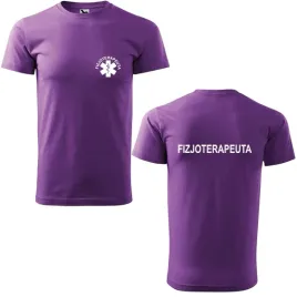 meska-koszulka-z-nadrukiem-fizjoterapeuta-xl-64