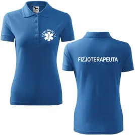 damska-koszulka-polo-fizjoterapeuta-rozm-l-14