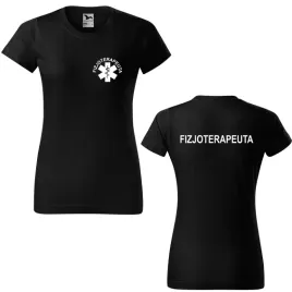 damska-koszulka-z-nadrukiem-fizjoterapeuta-xs-01