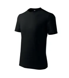 t-shirt-koszulka-oryginalna-adler-rozmiar-158-hit