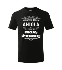 koszulka-meska-prosilem-boga-o-aniola-r-m