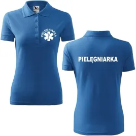 damska-koszulka-polo-pielegniarka-14-m