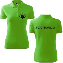 damska-koszulka-polo-fizjoterapeuta-rozm-m-92