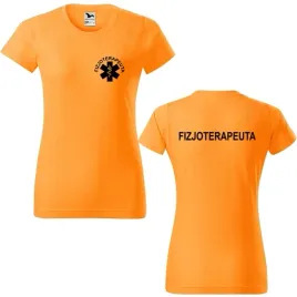 damska-koszulka-z-nadrukiem-fizjoterapeuta-xl-a2