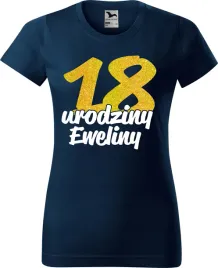 koszulka-na-18-urodziny-prezent-xxl-damska-v1