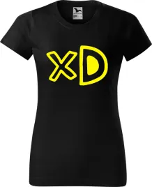 koszulka-xd-damska-czarna-rozmiar-3xl