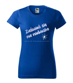 koszulka-damska-zaswiec-sie-na-niebiesko-autyzm-s
