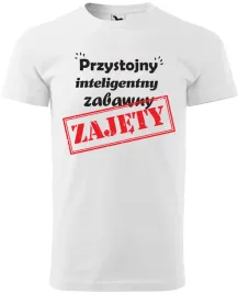 koszulka-dla-chlopaka-walentynki-milosc-l-ver1
