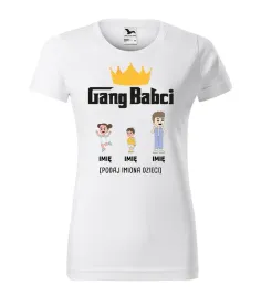 t-shirt-na-dzien-babci-gang-babci-r-s