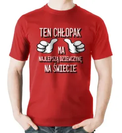 koszulka-ten-chlopak-ma-milosc-love-s-ver18