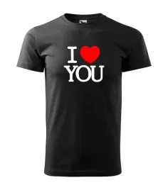 koszulka-czarna-i-love-you-z-serduszkiem-l