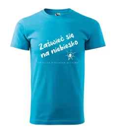 koszulka-meska-zaswiec-sie-na-niebiesko-autyzm-xl