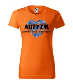 koszulka-autyzm-zamkniety-umysl-otwarte-serce-m