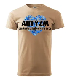 koszulka-autyzm-zamkniety-umysl-otwarte-serce-xxl