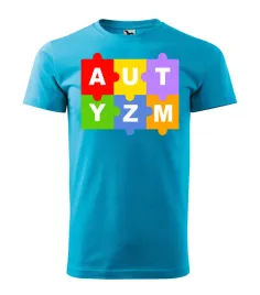 koszulka-t-shirt-dzien-autyzmu-autyzm-puzzle-s