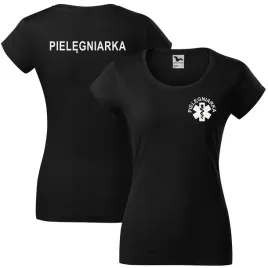 haft-damska-koszulka-pielegniarka-roz-xl