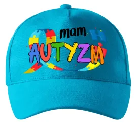 czapka-z-daszkiem-z-napisem-mam-autyzm-44