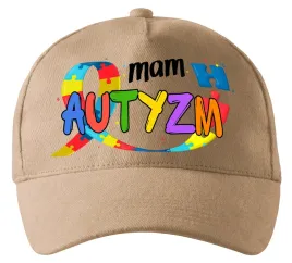 czapka-z-daszkiem-z-napisem-mam-autyzm-08