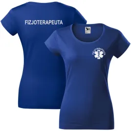 haft-damska-koszulka-fizjoterapeuta-roz-l