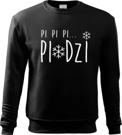 bluza-bez-kaptura-czarna-z-nadrukiem-pizdzi-l