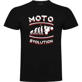 koszulka-meska-moto-evolution-dla-motocyklisty-xl