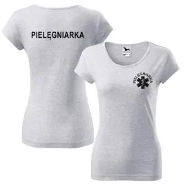 damska-koszulka-z-nadrukiem-pielegniarka-l-k03