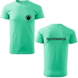 meska-koszulka-z-nadrukiem-fizjoterapeuta-m-95