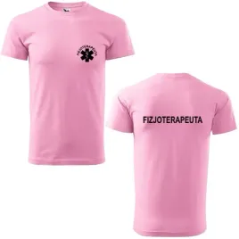 meska-koszulka-z-nadrukiem-fizjoterapeuta-s-30