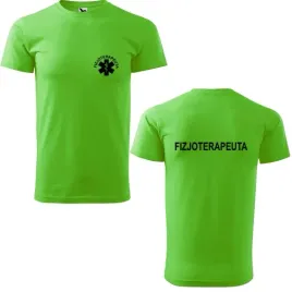 meska-koszulka-z-nadrukiem-fizjoterapeuta-l-92