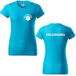 damska-koszulka-z-nadrukiem-pielegniarka-44-xl