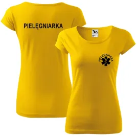 damska-koszulka-z-nadrukiem-pielegniarka-xl-k04