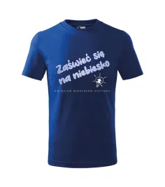 koszulka-meska-zaswiec-sie-na-niebiesko-autyzm-3xl