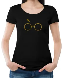 koszulka-dla-fana-harry-potter-okulary-piorun-m