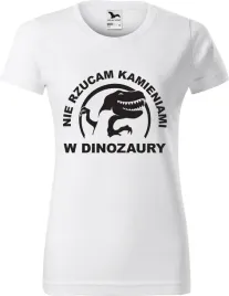 koszulka-nie-rzucam-kamieniami-w-dinozaury-l